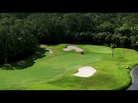 1025 Sudbury Lane, Ormond Beach, FL home video tour