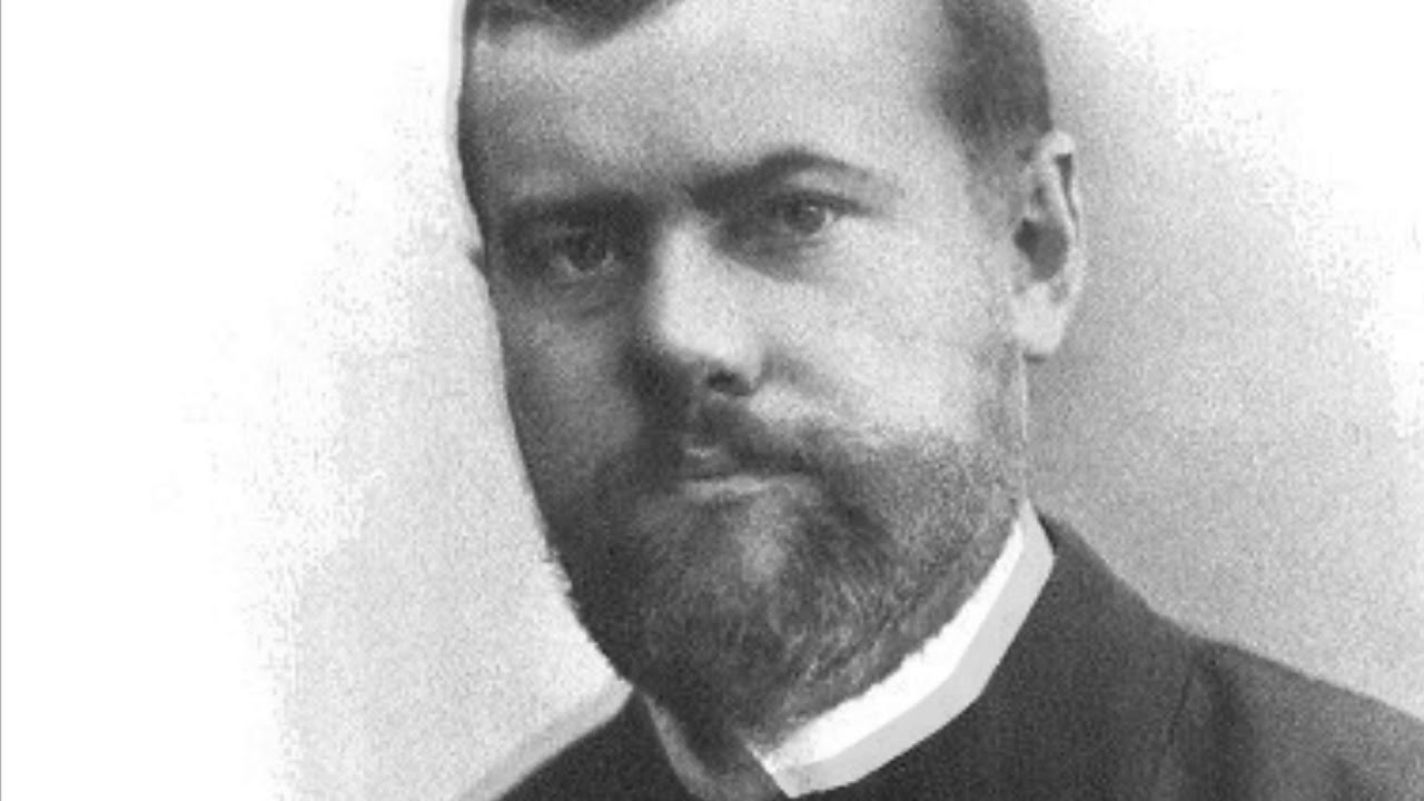 Б г вебер. Макс Вебер (1864-1920). Вебер философ. Макс Вебер портрет.