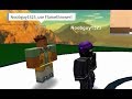 Roblox The Normal Elevator Remastered