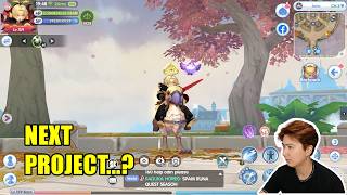 RAGNAROK X TOGETHER LIVE INDONESIA – SANTAI &amp; NGOBROL MALAM INI 😆