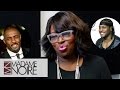 Angie Stone Opens Up About Relationship With D'Angelo & Shares Why She Turned Down Idris Elba!