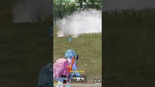 Лайк если у вас такие же тимейты 😅 #pubg2023 #pubgmobile #shortvideo #pubg