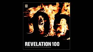 Various Revelation 100 A Fifteen Year Retrospective Of Rare Recordings