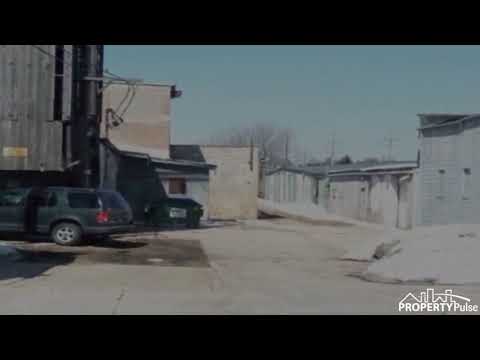 1600 Layard Ave 1546, Racine, WI home video tour