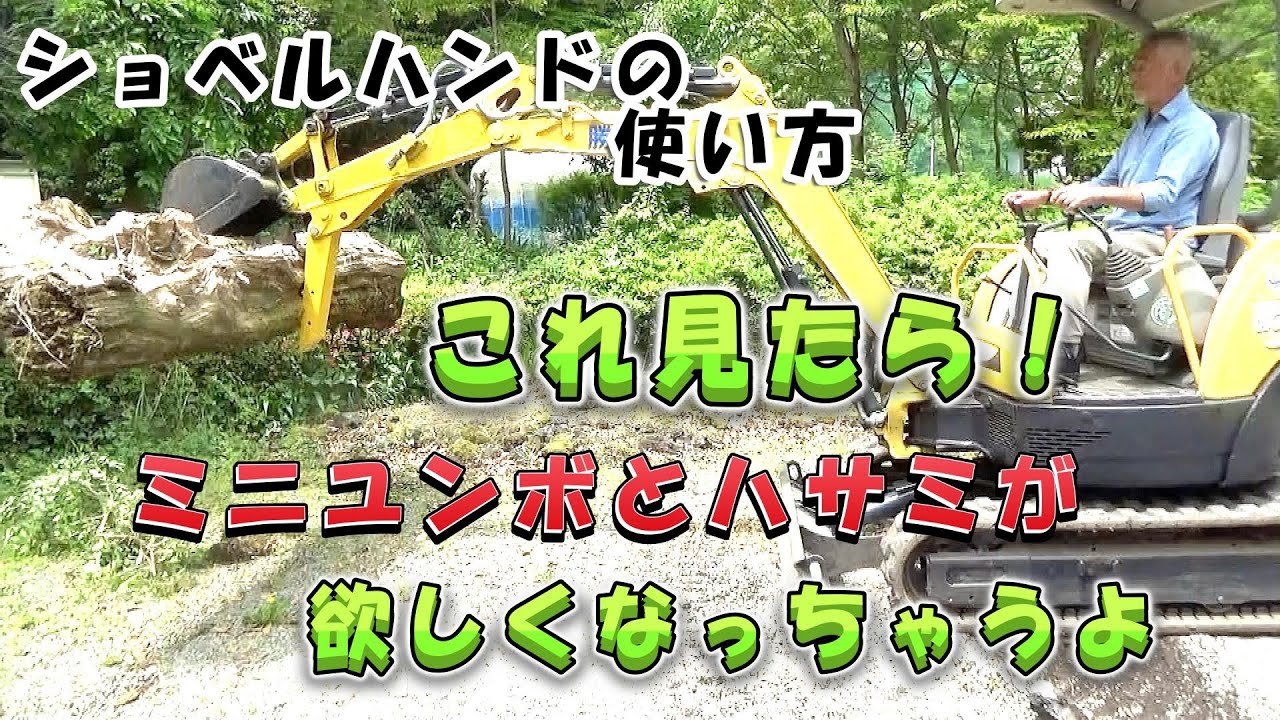 新品タグ付き○完売品○窓辺の花ジャカード×ストライプ ワンピース15号