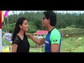 Paas reh kar bhi thi doori whatsapp status kajol shahrukh kuch kuch hota hai 1998