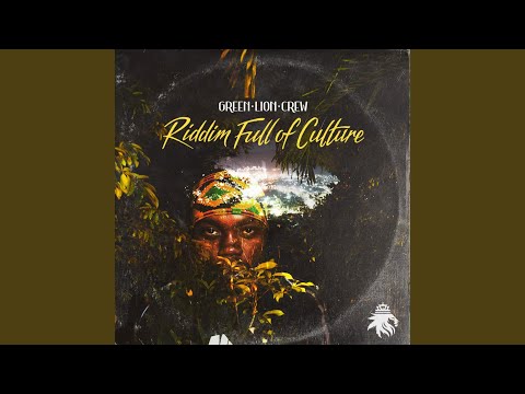 Green Lion Crew, Mr. Williamz, Kabaka Pyramid & Addis Pablo - Politricks