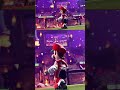 Chilena de cola | #yulemerar de #Twitch  #nintendo #nintendoswitch