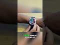 Galaxy Watch Ultra Ultimate Beginner's Guide & Features