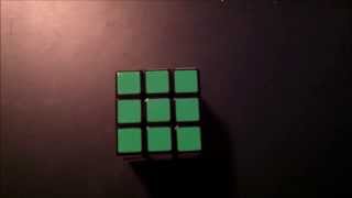 [How to Get Fast] Rubiks Cube - Andrew Ricci
