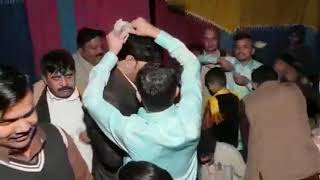Ehsan Son Wedding 14