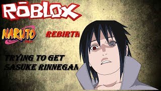 Code Becoming Kid Sasuke In Beyond Beta On Roblox Secret - how to use codes for roblox nrpg