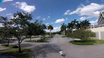 Betaflight 4.0.2 TBS Source One Xing 2208 2450 kv