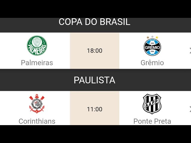 jogos de hoje/resultado dos jogos de hoje/resultados dos jogos de