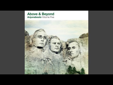 Buzz (Original Mix) - YouTube