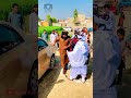 Mufti sardar ali haqqani iftetahi parogram