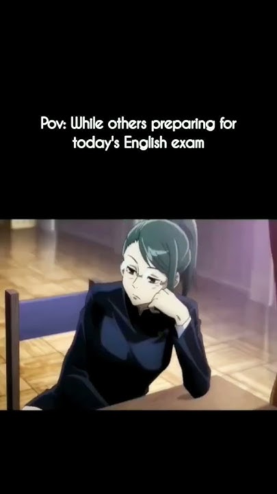 how-to-prepare-for-english-exam-in-anime-jjk-tamilanimeexplanation