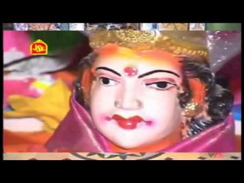 sri-polathala-akkadevathala-pooja-kshethradarasanam||hari-om||telugu-devotional-video-songs|