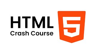 HTML Crash Course For Beginners | HTML Tutorial Af Soomaali