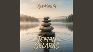 Istirahat dari Manusia (Jeda Sebelum Kembali)