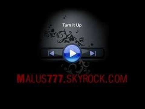 Supafly vs Fishbowl - Let's Get Down (Full Intention Club Mi