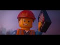 The lego movie  holding out for a hero