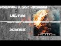 Lucy Furr - Incinerate