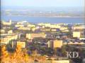 Saratov_Autumn_Lysaya Hill 1991