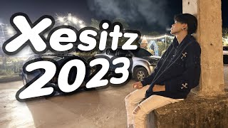 Xesitz ในปี 2023