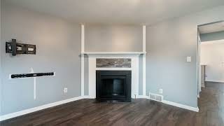 1502 Forest Edge Drive East Amherst, NY 14051
