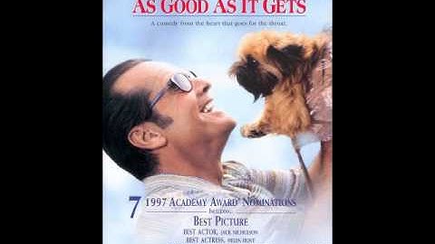 Art Garfunkel - Always Look On The Bright Side Of Life (audio)