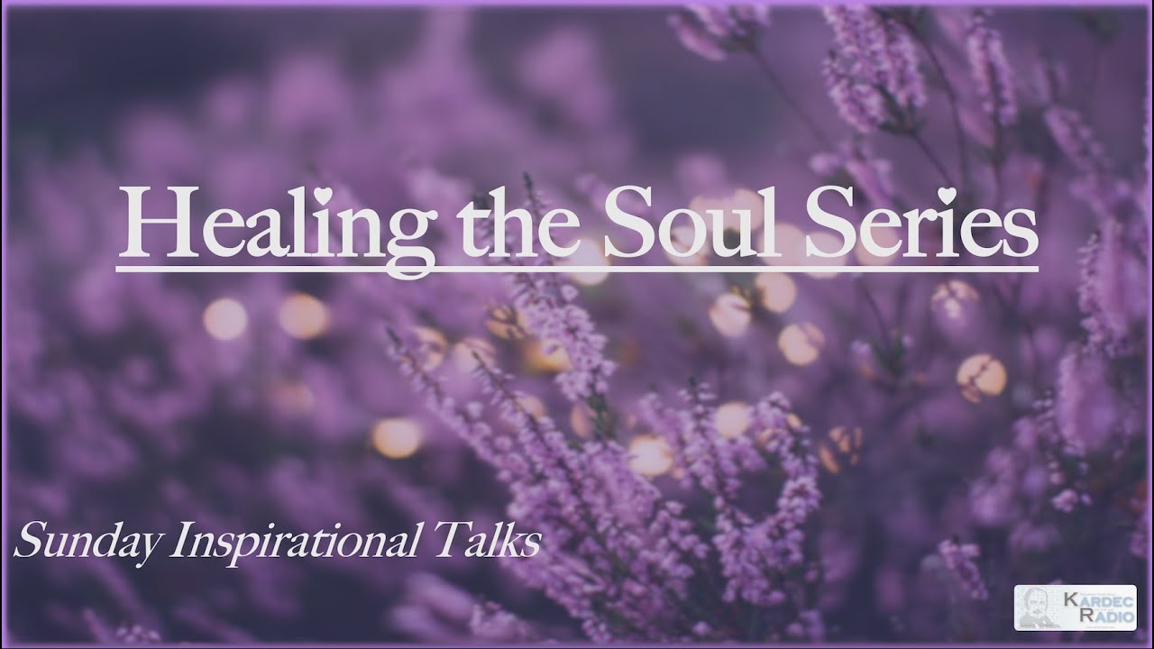 Pathway to Happiness Series: The North of Life