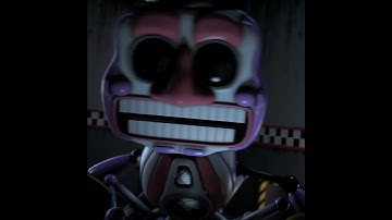 Music Man FNaF UCN voice line