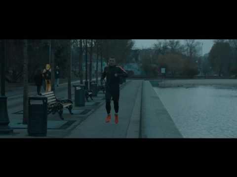 Мотивация к спорту