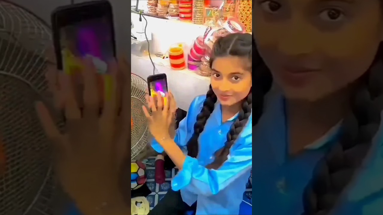 new magic trick 8👀✅😇 