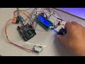 Lab 6 Exercise 3 Demo