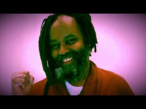 Mumia Abu Jamal llama por télefono a México