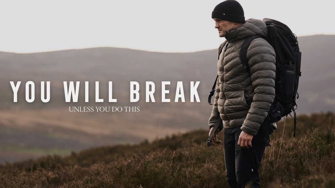 Why High Performers Break and How to Stop It in 2026