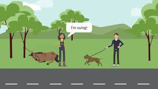 Pass the Bar Exam: Torts - Contributory Negligence and Comparative Fault