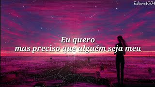 Vaines - Punchdrunk Legendado PT-BR