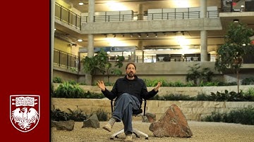 Big Science: Big Challenges