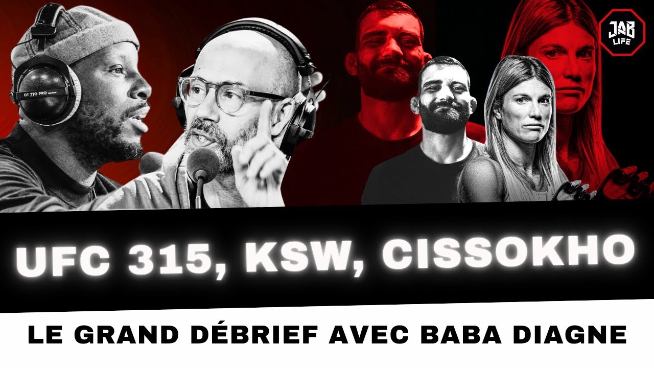 Manon Fiorot, BSD, JDM, Aldo, Parnasse : on revient sur tout