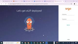 Group Project on deployment of a three tier Bank application using terraform, kubernetes, AWS, RDS