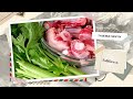 Тушеные бычьи хвосты по-римски. Вкус Италии в каждом доме.