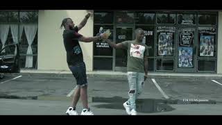 Download Lagu Zakee - Bag ft Dajuan Banx (Official Video) MP3