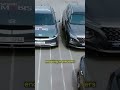 Hyundai's New Crab-Walking Technique Is A Game Changer