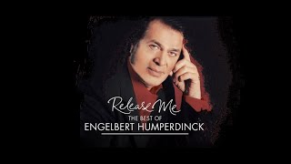 Engelbert Humperdinck   Release Me   lirik & terjemahan bahasa Indonesia