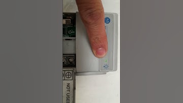 CO23010153 MARCA: ALLEN BRADLEY TIPO: 1769-PA4