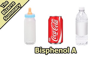 Bisphenol A