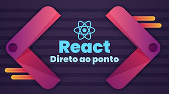 React | Lucas Caton